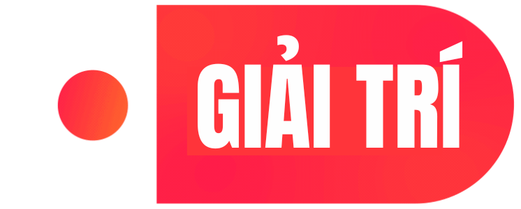 Giải trí