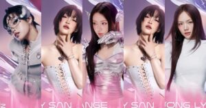 chương trình mới